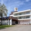 Hotel Jerez AQ35