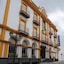 Hotel Peña De Arcos