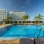 Puertobahia & Spa