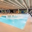 Dreams Lanzarote Playa Dorada Resort & Spa