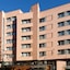 B&B Hotel Castellon