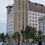 Hotel Bahia