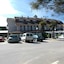 Hotel Campomar