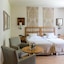 Parador De Vic Sau