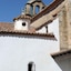 Parador De Trujillo