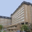 Hotel Santos Santemar