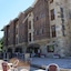 Hotel Infantado