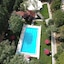 Hotel Resort Cueva Del Fraile