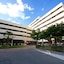 Hotel Torremangana