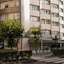Sercotel Codina