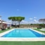 Hotel Albaida Nature