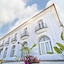 Hotel Albaida Nature