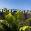 Hotel Avenida