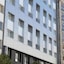 Hotel Gelmirez