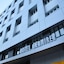 Hotel Gelmirez