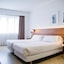 Hotel Gelmirez