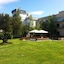 Hotel ITC Ciudad de Haro
