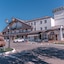Hotel ITC Ciudad de Haro