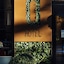 Hotel Mirador De Chamartin