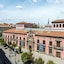 Tribu Malasaña