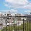 Ac Hotel Aitana By Marriott