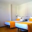 Anaco Hotel