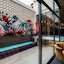 Nyx Hotel Madrid By Leonardo Hotels