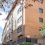 Hotel Ibis Styles Madrid Prado