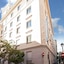 Hotel Los Condes