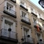 Suite Prado Hotel