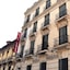 Hotel España