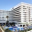 Leonardo Hotel Torremolinos Costa Del Sol