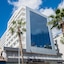 Hotel Costa Málaga - Adults Recommended - By Pierre & Vacances