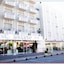Hotel Manolo