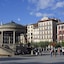 Apartamentos Mendebaldea Suites