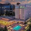 Novotel Madrid City Las Ventas