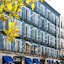 Hostal Persal