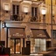 Hotel Avenida