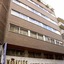 Hotel Monclús