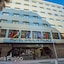 Hotel Galicia Palace