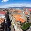 Ipanema Hotel By Gaiarooms