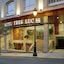 Hotel Sercotel Tres Luces