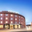 Hotel Sb Corona Tortosa