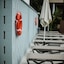 Nuria Hotel