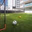 4R Salou Park Resort II