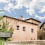 Hotel Albarracin