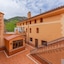 Hotel de La Trucha