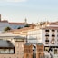 Hotel Reina Cristina