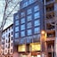 Barceló Bilbao Nervión