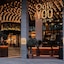 Only You Hotel Valencia